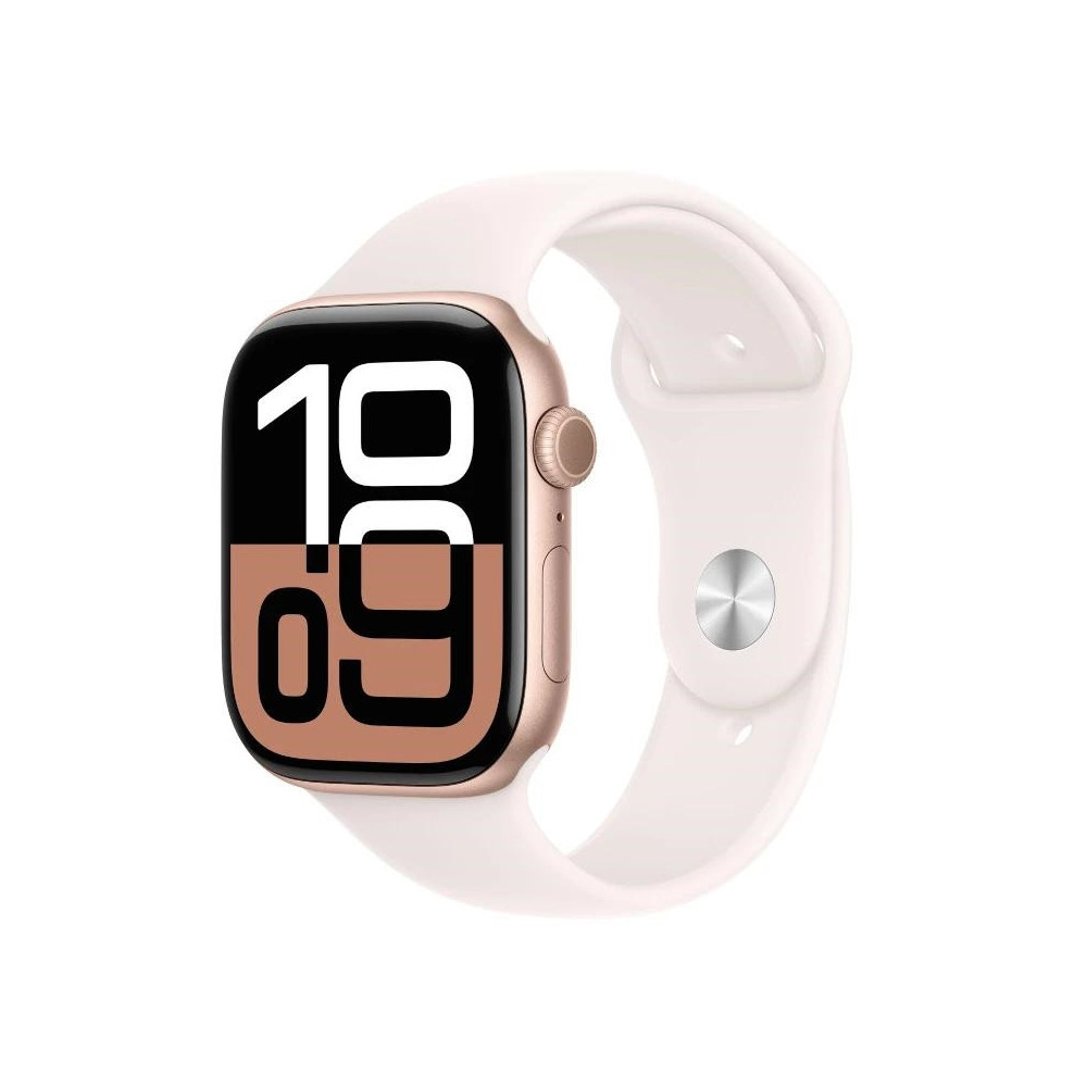 Meta title-APPLE WATCH 10 46 RG AL LB SB SM GPS ANDORRA , Accesorios Telefonía ANDORRA , Smartwatches ANDORRA , 0195949565977 AN