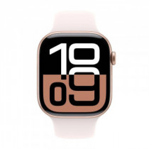 Meta title-APPLE WATCH 10 46 RG AL LB SB SM GPS ANDORRA , Accesorios Telefonía ANDORRA , Smartwatches ANDORRA , 0195949565977 AN