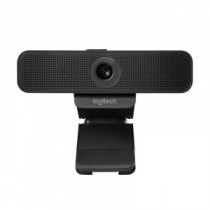 Meta title-LOGITECH WEBCAM C925  USB 2.0 1920 X 1080 AUTO-FOC ANDORRA , Vídeo ANDORRA , Cámaras web ANDORRA , 5099206064027 ANDO