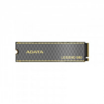 Meta title-ADATA SSD LEGEND 860 500GB PCIE GEN4X4 5000 MB-S ANDORRA , Almacenamiento interno ANDORRA , Discos sólidos ANDORRA , 