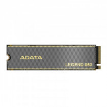 Meta title-ADATA SSD LEGEND 860 2TB PCIE GEN4X4 6000 MB-S ANDORRA , Almacenamiento interno ANDORRA , Discos sólidos ANDORRA , 47