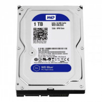 Meta title-WESTERN DIGITAL WD10EZEX 1TB SATA3 64MB BLUE 7200R ANDORRA , Almacenamiento interno ANDORRA , Discos magnéticos ANDOR