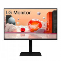Meta title-LG 24BA560-B MONITOR 23.8'' VGA DP HDMI MM AA ANDORRA , Monitores ANDORRA , Monitores Led ANDORRA , 8806096015384 AND