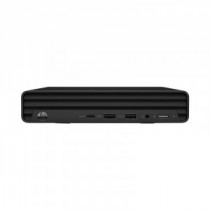 Meta title-HP PRO 260 G9 MINI I5-1334U 8GB 256GB W11PRO ANDORRA , PC y TPV ANDORRA , PC de sobremesa ANDORRA , 0198990832760 AND