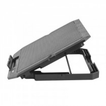 Meta title-IGGUAL REFRIGERADOR PORTÁTIL 4 VENTILADORES RP4V17 ANDORRA , Accesorios Portátil ANDORRA , Refrigeración para Portáti