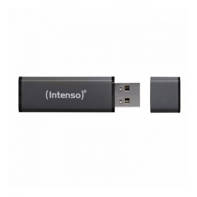 INTENSO 3511470 LAPIZ USB...