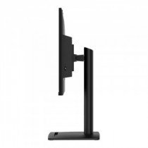 Meta title-MSI MP275QPDG MONITOR 27''100H WCAM AA MM DOCKING ANDORRA , Monitores ANDORRA , Monitores Led ANDORRA , 4711377238182