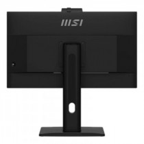 Meta title-MSI MP275QPDG MONITOR 27''100H WCAM AA MM DOCKING ANDORRA , Monitores ANDORRA , Monitores Led ANDORRA , 4711377238182