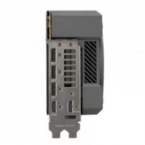 Meta title-ASUS VGA NVIDIA TUF RTX 5080 OC 16G GAMING DDR7 ANDORRA , Tarjetas gráficas ANDORRA , PCI Express DDR7 ANDORRA , 4711