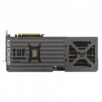 Meta title-ASUS VGA NVIDIA TUF RTX 5080 OC 16G GAMING DDR7 ANDORRA , Tarjetas gráficas ANDORRA , PCI Express DDR7 ANDORRA , 4711