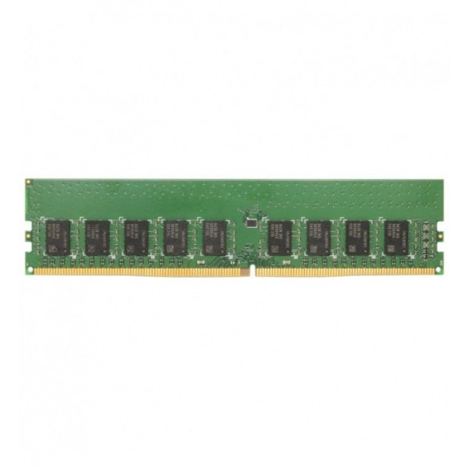 SYNOLOGY D4EU01-8G RAM DDR4...