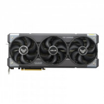 Meta title-ASUS VGA NVIDIA TUF RTX 5080 OC 16G GAMING DDR7 ANDORRA , Tarjetas gráficas ANDORRA , PCI Express DDR7 ANDORRA , 4711