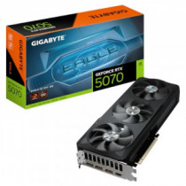 Meta title-GIGABYTE VGA NVIDIA RTX 5070 EAGLE OC 12GB DDR7 ANDORRA , Tarjetas gráficas ANDORRA , PCI Express DDR7 ANDORRA , 4719