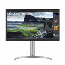 Meta title-LG 27UQ850-W MONITOR 27'' 4K HDMI DP USB-C AA MM ANDORRA , Monitores ANDORRA , Monitores Led ANDORRA , 8806084432377 