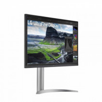 Meta title-LG 27UQ850-W MONITOR 27'' 4K HDMI DP USB-C AA MM ANDORRA , Monitores ANDORRA , Monitores Led ANDORRA , 8806084432377 