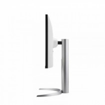 Meta title-LG 27UQ850-W MONITOR 27'' 4K HDMI DP USB-C AA MM ANDORRA , Monitores ANDORRA , Monitores Led ANDORRA , 8806084432377 