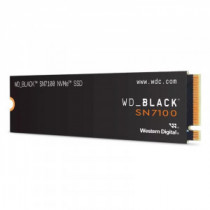 Meta title-WD BLACK SN7100 SSD 1TB PCIE GEN4X4 7250MB-S ANDORRA , Almacenamiento interno ANDORRA , Discos sólidos ANDORRA , 0718