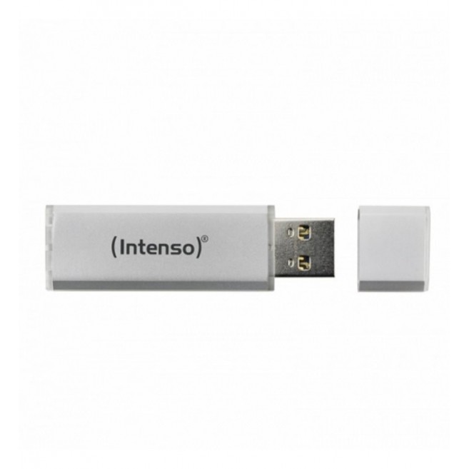 INTENSO 3531470 LAPIZ USB...