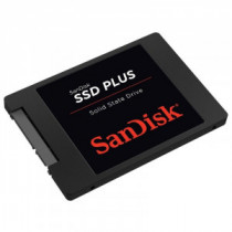 Meta title-SANDISK SDSSDA-480G-G26 SSD PLUS 480GB 2.5'' SATA 3 ANDORRA , Almacenamiento interno ANDORRA , Discos sólidos ANDORRA