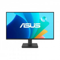 Meta title-ASUS VA259HGA MONITOR 24.5'' IPS FHD 120HZ HDMI  MM ANDORRA , Monitores ANDORRA , Monitores Led ANDORRA , 47113877401