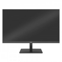 Meta title-NILOX NXM24FHD1202 MONITOR 24'' VA 100HZ HDMI VGA ANDORRA , Monitores ANDORRA , Monitores Led ANDORRA , 8431775035751 Meta title-NILOX NXM24FHD1202 MONITOR 24'' VA 100HZ HDMI VGA ANDORRA , Monitores ANDORRA , Monitores Led ANDORRA , 8431775035751