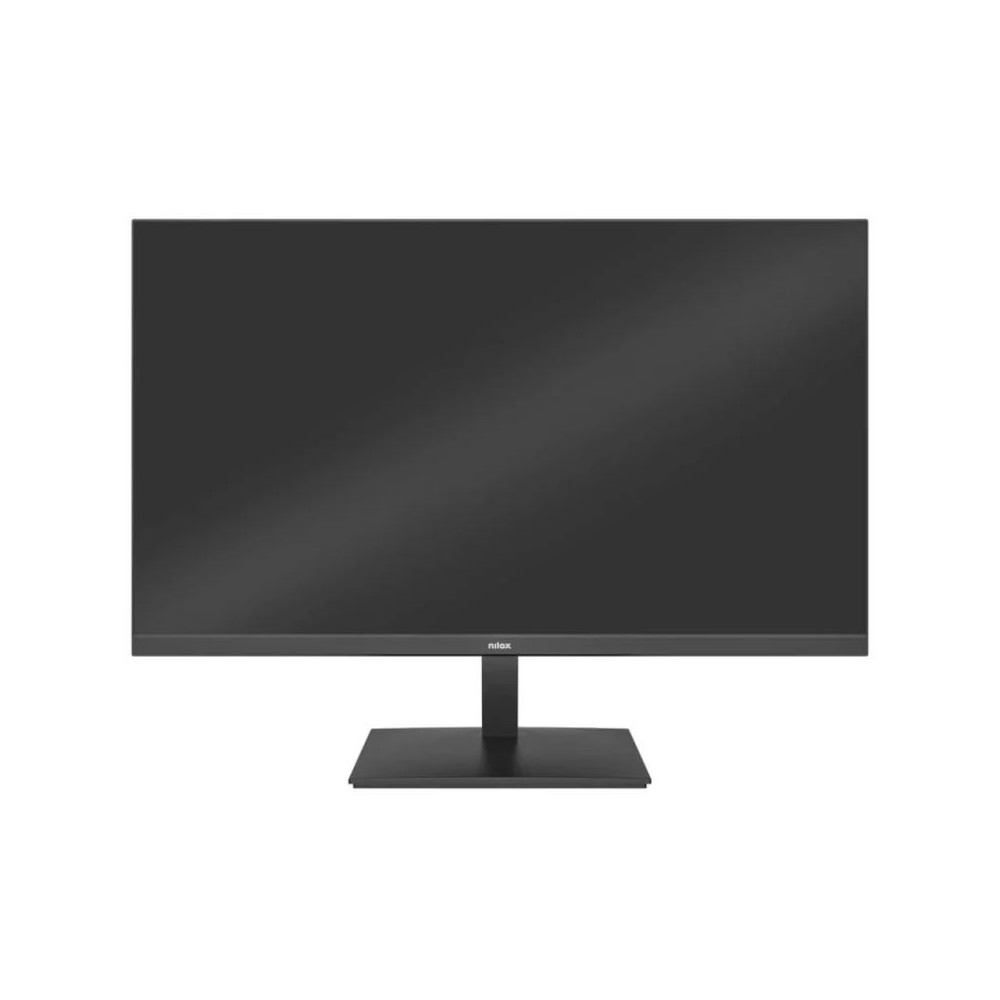 Meta title-NILOX NXM24FHD1202 MONITOR 24'' VA 100HZ HDMI VGA ANDORRA , Monitores ANDORRA , Monitores Led ANDORRA , 8431775035751 Meta title-NILOX NXM24FHD1202 MONITOR 24'' VA 100HZ HDMI VGA ANDORRA , Monitores ANDORRA , Monitores Led ANDORRA , 8431775035751