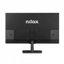 Meta title-NILOX NXM272K012 MONITOR 27'' AHVA 100HZ HDMI DP ANDORRA , Monitores ANDORRA , Monitores Led ANDORRA , 8431775035683 