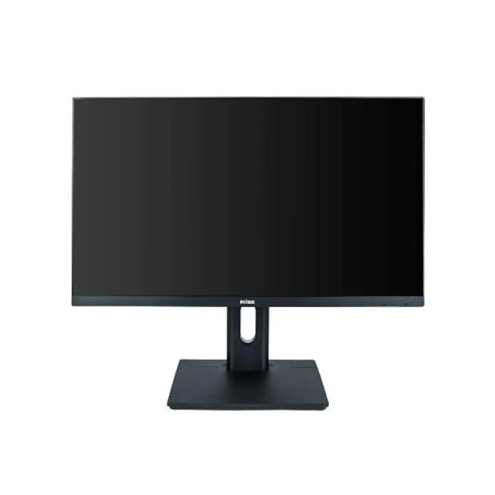 Meta title-NILOX NXM24REGWEB01 MONITOR 24'' IPS WBC  AA MM ANDORRA , Monitores ANDORRA , Monitores Led ANDORRA , 8431775035515 A