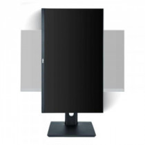 Meta title-NILOX NXM24REGWEB01 MONITOR 24'' IPS WBC  AA MM ANDORRA , Monitores ANDORRA , Monitores Led ANDORRA , 8431775035515 A