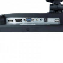 Meta title-NILOX NXM24REGWEB01 MONITOR 24'' IPS WBC  AA MM ANDORRA , Monitores ANDORRA , Monitores Led ANDORRA , 8431775035515 A