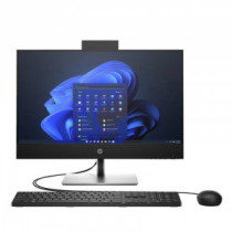 Meta title-HP PROONE 440 G9 I5-14500T 16GB 512GB W11PRO 24'' ANDORRA , PC y TPV ANDORRA , Todo en uno ANDORRA , 0198990057262 AN