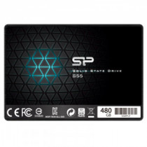 Meta title-SP SLIM S55 SSD 480GB 2.5'' 7MM SATA3 ANDORRA , Almacenamiento interno ANDORRA , Discos sólidos ANDORRA , 47127026294