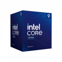 Meta title-INTEL CORE ULTRA 9 285 5.6 GHZ LGA 1851 BOX ANDORRA , Micros y ventiladores ANDORRA , Micros Intel Socket 1851 ANDORR