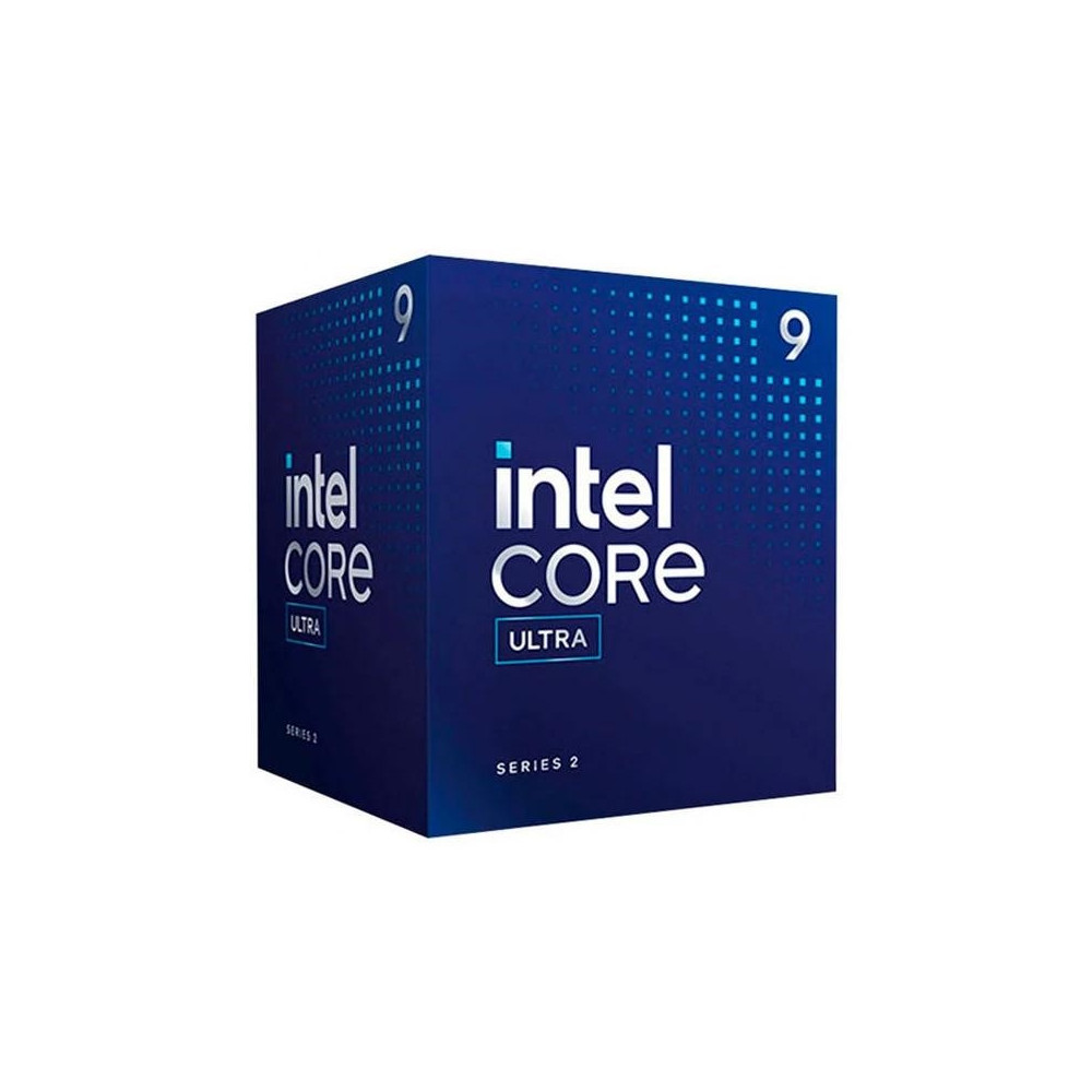 Meta title-INTEL CORE ULTRA 9 285 5.6 GHZ LGA 1851 BOX ANDORRA , Micros y ventiladores ANDORRA , Micros Intel Socket 1851 ANDORR