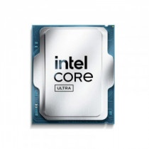 Meta title-INTEL CORE ULTRA 9 285 5.6 GHZ LGA 1851 BOX ANDORRA , Micros y ventiladores ANDORRA , Micros Intel Socket 1851 ANDORR