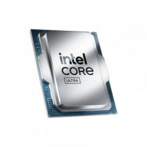 Meta title-INTEL CORE ULTRA 9 285 5.6 GHZ LGA 1851 BOX ANDORRA , Micros y ventiladores ANDORRA , Micros Intel Socket 1851 ANDORR