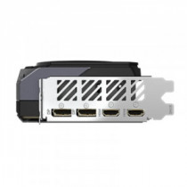 Meta title-GIGABYTE VGA AMD RX 9070 XT GAMING OC 16GB ANDORRA , Tarjetas gráficas ANDORRA , PCI Express DDR6 ANDORRA , 471933135