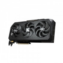 Meta title-GIGABYTE VGA AMD RX 9070 XT GAMING OC 16GB ANDORRA , Tarjetas gráficas ANDORRA , PCI Express DDR6 ANDORRA , 471933135