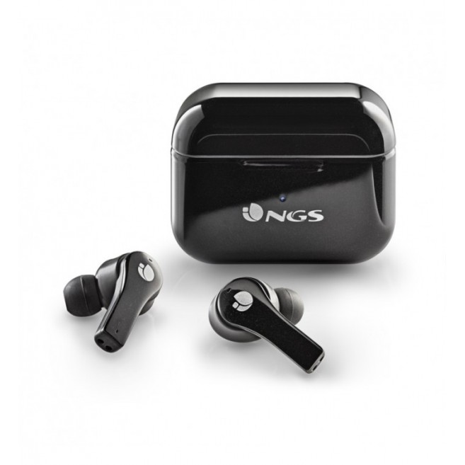 NGS AURICULARES...