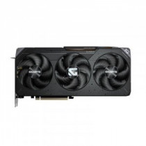 Meta title-GIGABYTE VGA AMD RX 9070 XT GAMING OC 16GB ANDORRA , Tarjetas gráficas ANDORRA , PCI Express DDR6 ANDORRA , 471933135