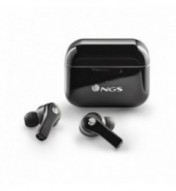 NGS AURICULARES...