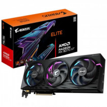 Meta title-GIGABYTE VGA AMD RX 9070 XT AORUS E 16GB ANDORRA , Tarjetas gráficas ANDORRA , PCI Express DDR6 ANDORRA , 47193313555