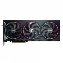 Meta title-GIGABYTE VGA AMD RX 9070 XT AORUS E 16GB ANDORRA , Tarjetas gráficas ANDORRA , PCI Express DDR6 ANDORRA , 47193313555