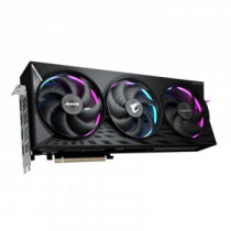 Meta title-GIGABYTE VGA AMD RX 9070 XT AORUS E 16GB ANDORRA , Tarjetas gráficas ANDORRA , PCI Express DDR6 ANDORRA , 47193313555