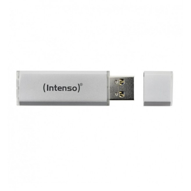 INTENSO 3533480 LAPIZ USB...