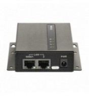 D-LINK DWM-313 ROUTER VPN...