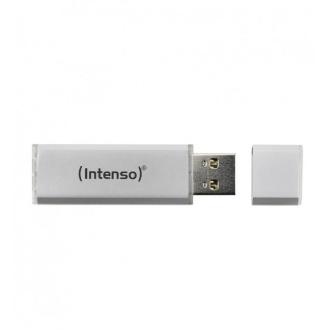 INTENSO 3533490 LAPIZ USB...