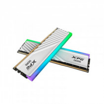 Meta title-ADATA XPG LANCER BLADE DDR5 6000 2X16G CL36 RGB WH ANDORRA , Memorias ANDORRA , Memorias DDR5 ANDORRA , 4711658152305