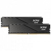 Meta title-ADATA XPG LANCER DDR5 6000MHZ 2X16G CL36 BLACK ANDORRA , Memorias ANDORRA , Memorias DDR5 ANDORRA , 4711658152282 AND