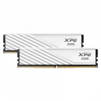 Meta title-ADATA XPG LANCER DDR5 6000MHZ 2X16G CL36  WHITE ANDORRA , Memorias ANDORRA , Memorias DDR5 ANDORRA , 4711658152268 AN